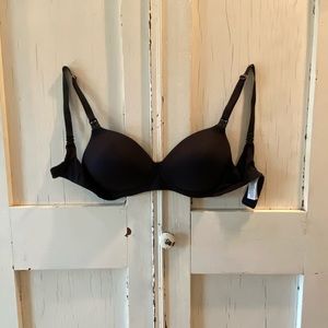 Bravado nursing bra
